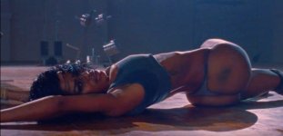 teyana_taylor_vpdvDt6e_o 12.jpg