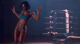 teyana_taylor_vpdvDt6e_o 09.jpg