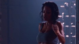 teyana_taylor_vpdvDt6e_o 08.jpg