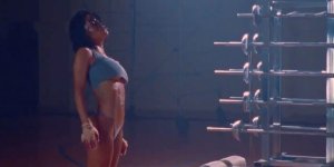 teyana_taylor_vpdvDt6e_o 07.jpg