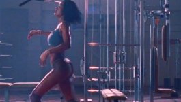 teyana_taylor_vpdvDt6e_o 06.jpg