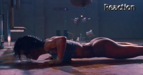 teyana_taylor_vpdvDt6e_o 04.jpg