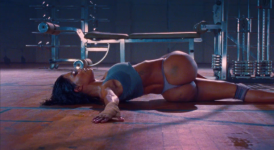 teyana_taylor_vpdvDt6e_o 02.png