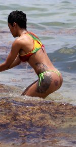 Teyana-Taylor-70a1831268380484 (6).jpg