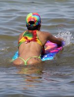 Teyana-Taylor-70a1831268380484 (8).jpg