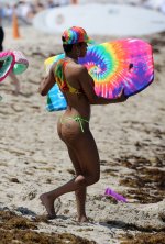 Teyana-Taylor-70a1831268380484 (12).jpg