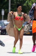 Teyana-Taylor-70a1831268380484 (21).jpg