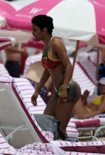 Teyana-Taylor-70a1831268380484 (10).jpg