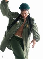 Teyana-Taylor-Hot-Body-4.jpg