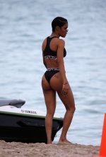 Teyana-Taylor-Sexy-11.jpg