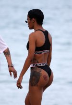 Teyana-Taylor-Sexy-12.jpg