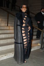 Teyana-Taylor-t1 (3).jpg