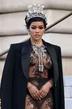 Teyana Taylor Schiaparelli Haute Couture Week 5.jpg
