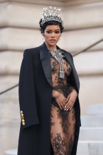 Teyana Taylor Schiaparelli Haute Couture Week 4.jpg