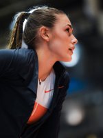 Primera competición antes de lo esperado 🫰🏼🥹 (1).jpg