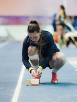 Primera competición antes de lo esperado 🫰🏼🥹.jpg