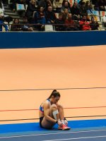 Primera competición antes de lo esperado 🫰🏼🥹 (6).jpg