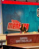 Sarah Santaolalla IMG_1262.jpg