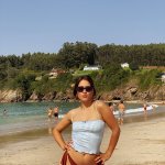 SnapInsta.to_541256925_18285261790281552_8857444135080220634_n (1).jpg