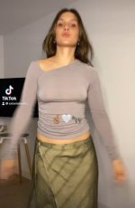 IMG_20240901_093827 (1).jpg