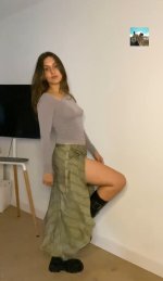 IMG_20240901_093850 (1).jpg