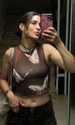 IMG_20240815_132019 (1).jpg