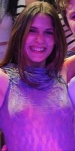 IMG_20240415_062559 (1).jpg