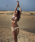 himarpechotes (1).jpg