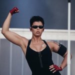 2022-07-11 14.33.34 2880151316788541326_344240717.jpg