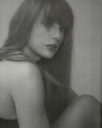 taylorswiftbr__2025-10-02T031000.000Z_3.jpg