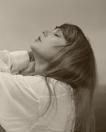 taylorswiftbr__2025-10-02T031000.000Z_2.jpg