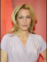 gilliananderson_fan__2026-01-26T162436.000Z_4.webp