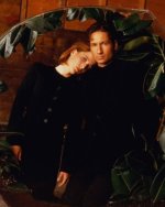 scully.mulder.xfiles__2026-01-06T195541.000Z_7.jpg