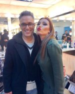 2016-12-08 16.48.34 1400952001503841082_1560161647.jpg