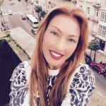 2014-11-20 12.49.57 857974881132331437_1560161647.jpg