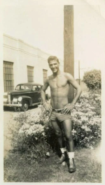 Screenshot 2026-02-02 07.23.55.png