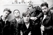 The_Hives__070.jpg