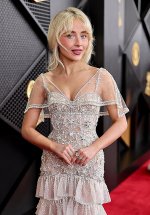 Sabrina Carpenter2.jpg