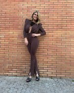 Makoke ceñida posando img_05.jpg