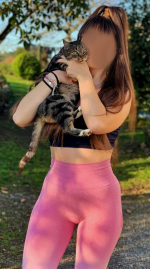 Captura 2025-08-25 a las 14.35.10.png