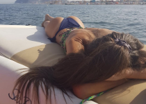 Captura 2025-09-24 a las 18.03.44.png