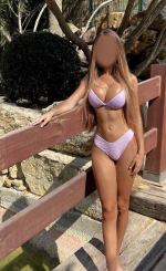 Captura 2025-09-24 a las 18.08.37.png