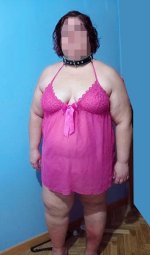 Picardias rosa (1).jpg