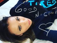 2017-03-04 19.56.15 1463377180548428525_262830901.jpg