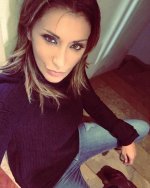 2017-10-12 11.17.50 1624016466590316725_262830901.jpg