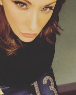 2017-04-11 03.10.00 1490412194305907018_262830901.jpg