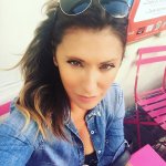 2016-09-13 13.26.41 1338519676631901509_262830901.jpg