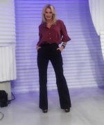 2017-06-21 13.44.44 1542190745652515368_248694188.jpg