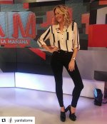 2017-07-20 12.28.11 1563170713056088518_yanilatorre.jpg