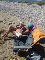 2025-09-06 Playa de Punta Umbria.jpg